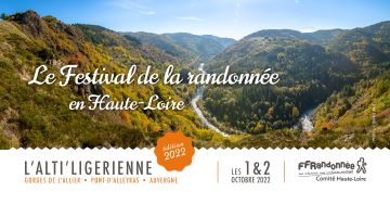 Alti'ligérienne