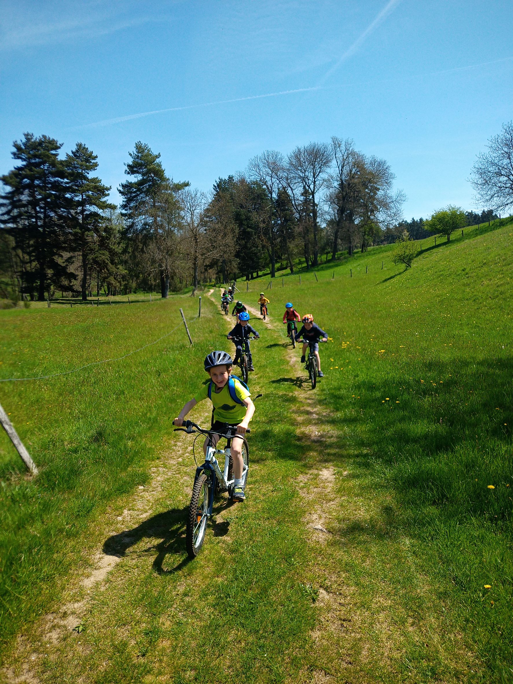 stage VTT_monistrol_wilfrid_delolme stage VTT_monistrol_wilfrid_delolme