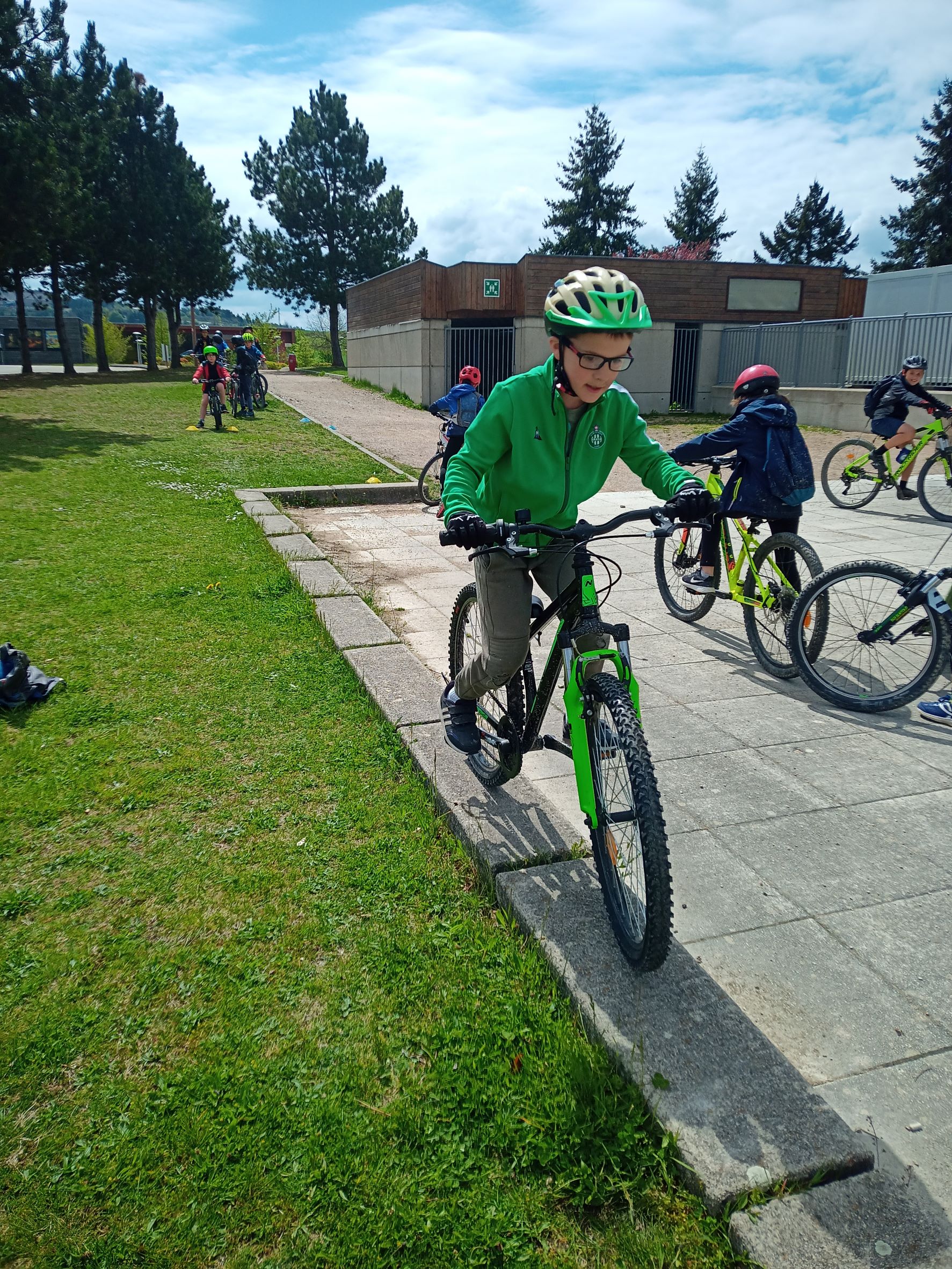 stage vtt_monistrol_wilfrid delolme stage vtt_monistrol_wilfrid delolme