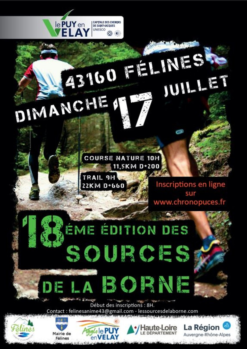 EVE_Les Sources d ela Borne_affiche EVE_Les Sources d ela Borne_affiche
