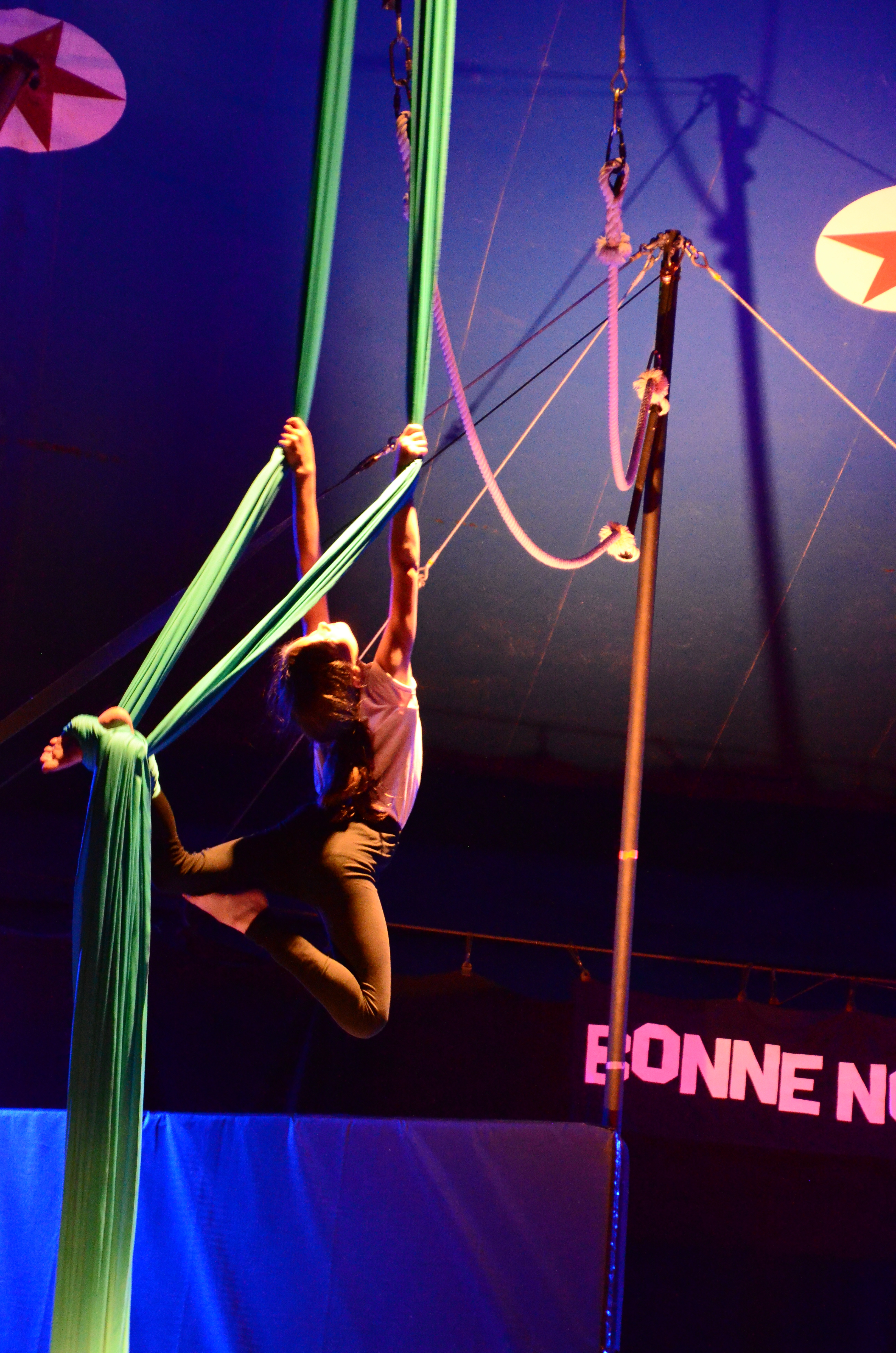 EVE_stagedétéartsducirque_saintesigolene