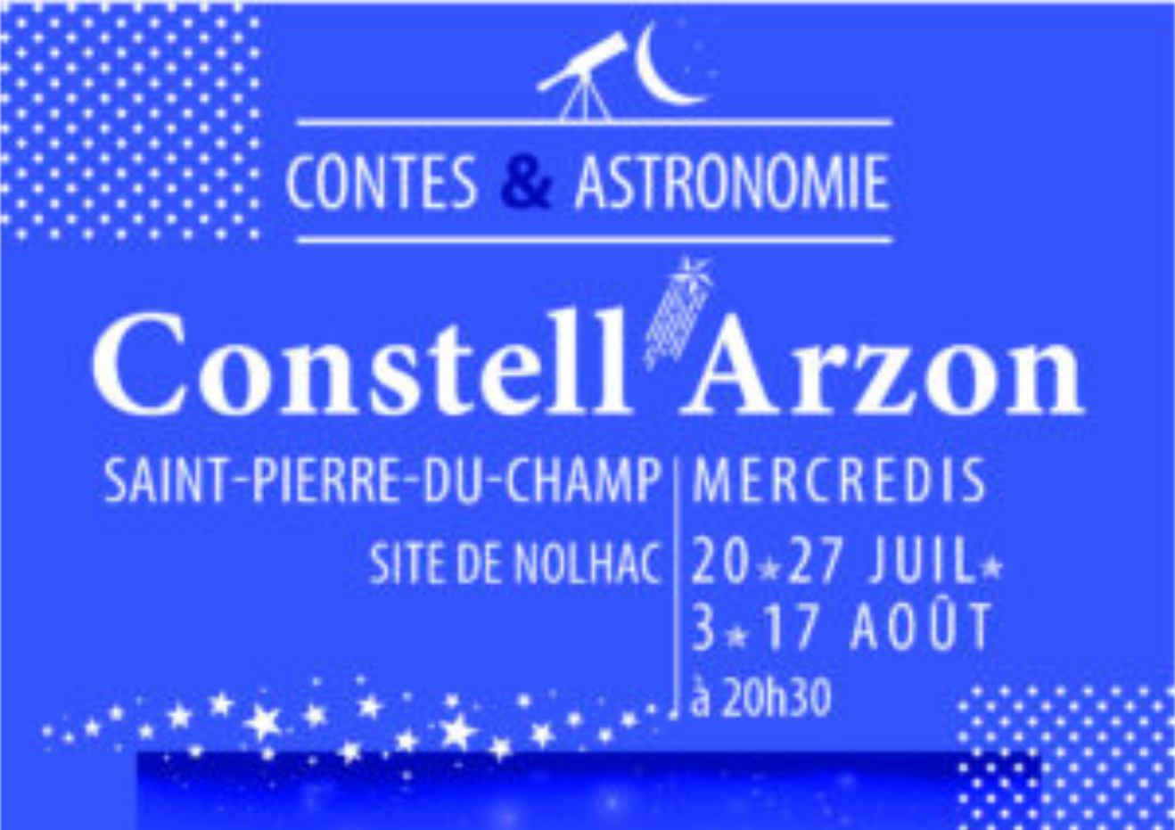 EVE_ConstellArzon2022 EVE_ConstellArzon2022