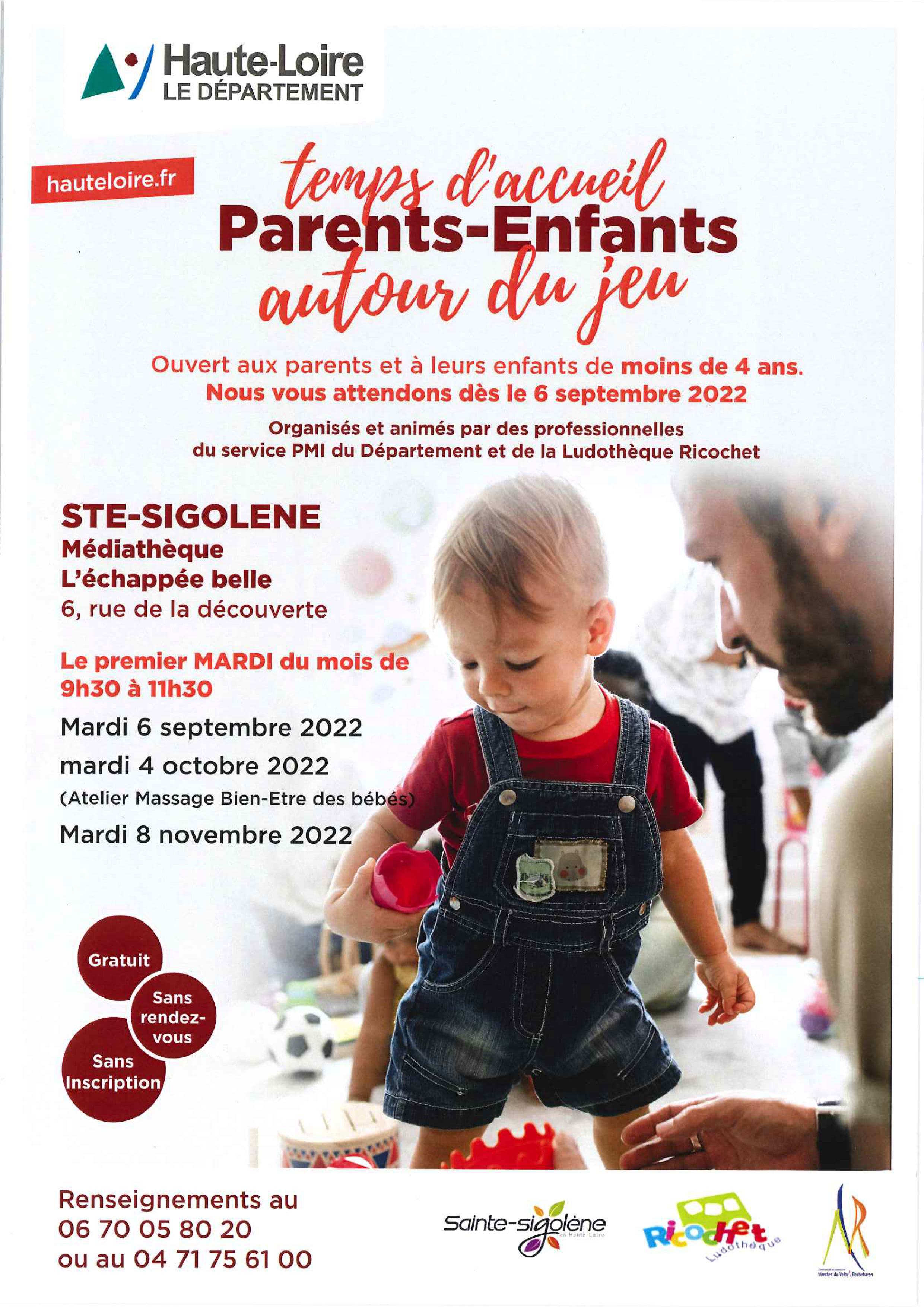 EVE_tempsdaccueilparentsenfantsautourdujeu_saintesigolene EVE_tempsdaccueilparentsenfantsautourdujeu_saintesigolene