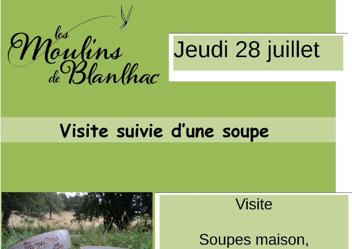 EVE_VisiteEtSoupe EVE_VisiteEtSoupe