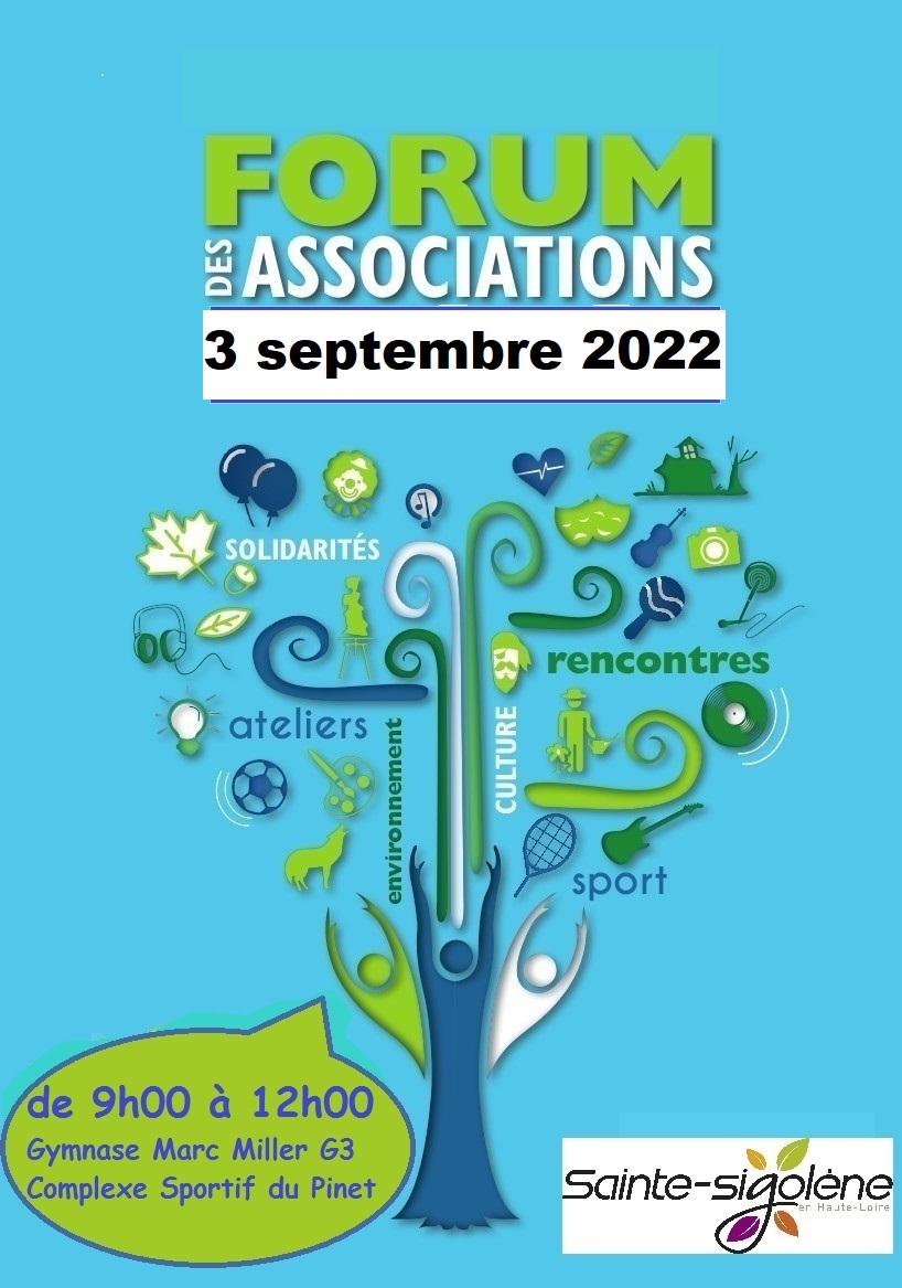 EVE_forumdesassociations_saintesigolène EVE_forumdesassociations_saintesigolène