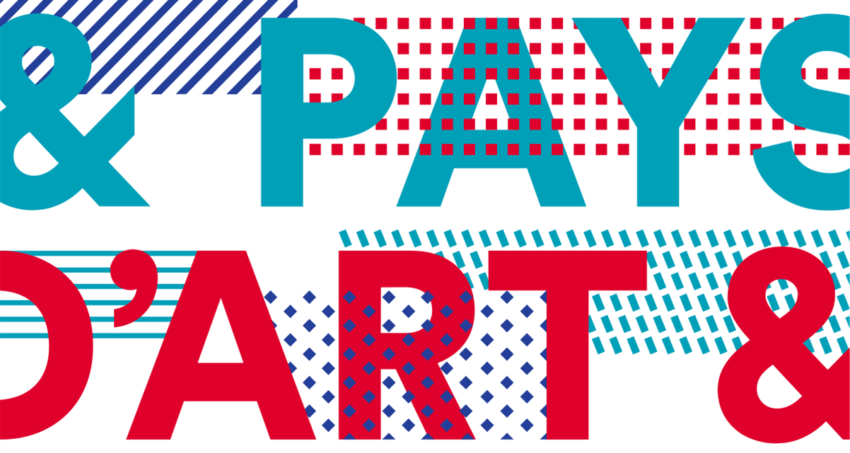 Pays d'art et d'histoire Pays d'art et d'histoire