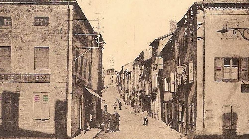 13801747.jpg 13801747.jpg