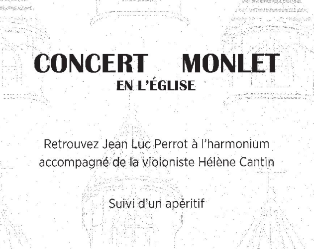 EVE_ConcertMonlet