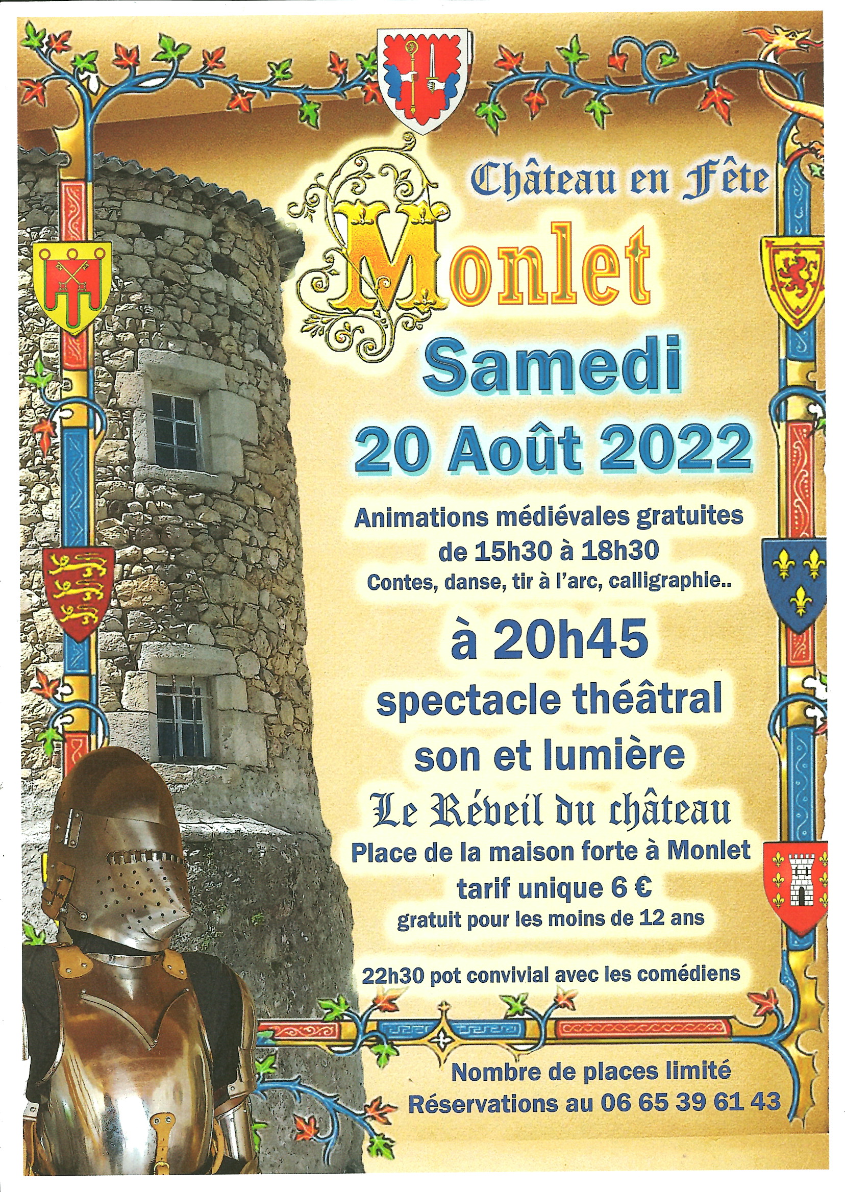 EVE_ChateauEnFete EVE_ChateauEnFete