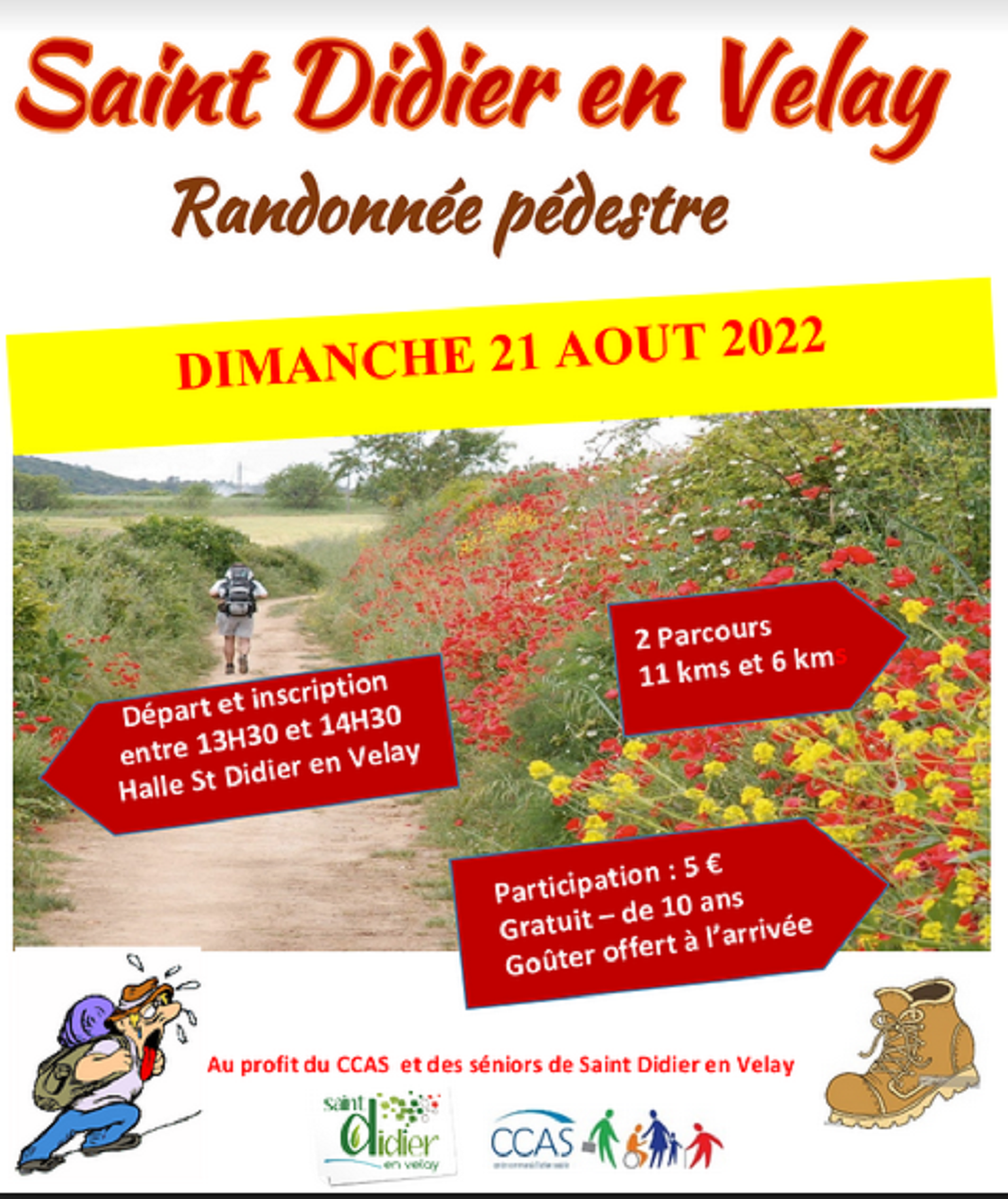 Mairie Saint-didier-en-velay Mairie Saint-didier-en-velay