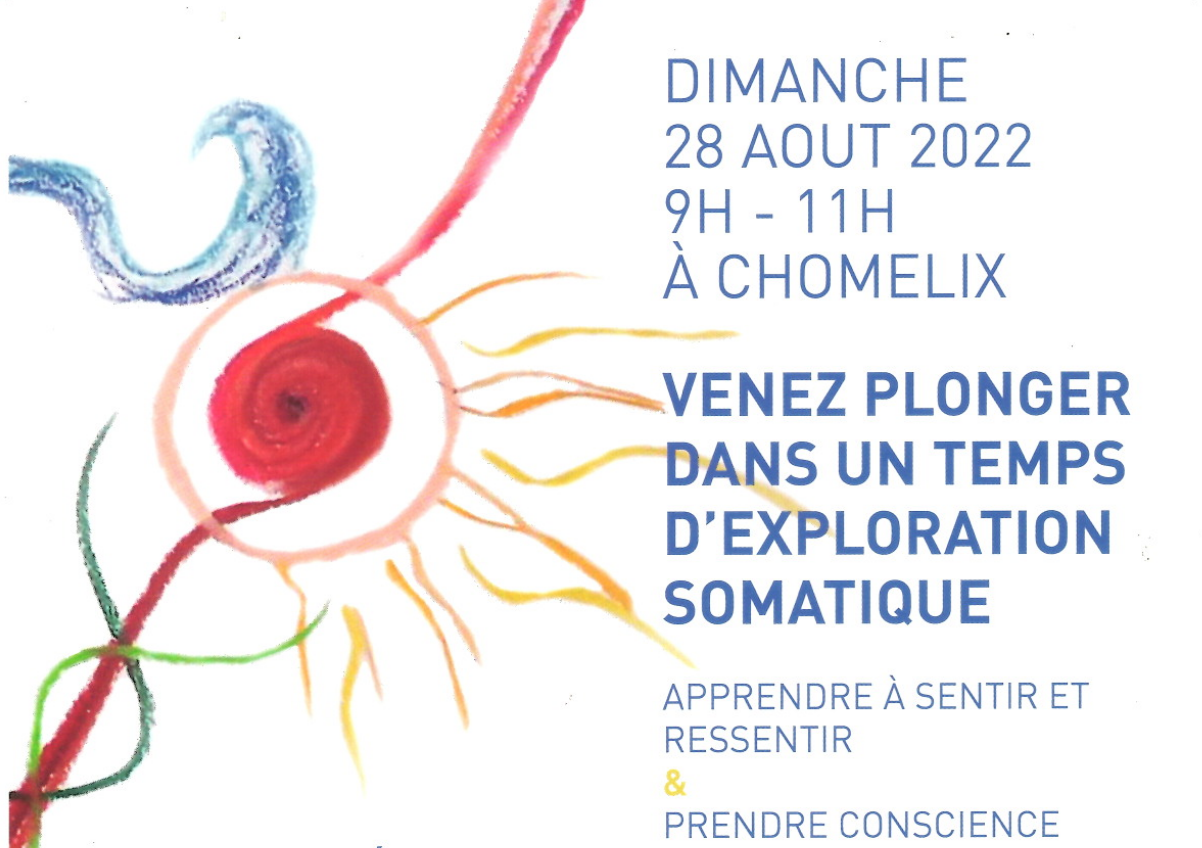 EVE_ExplorationSomatique EVE_ExplorationSomatique