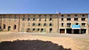 EVE_Exposition patrimoine local-batiment ancien couvent