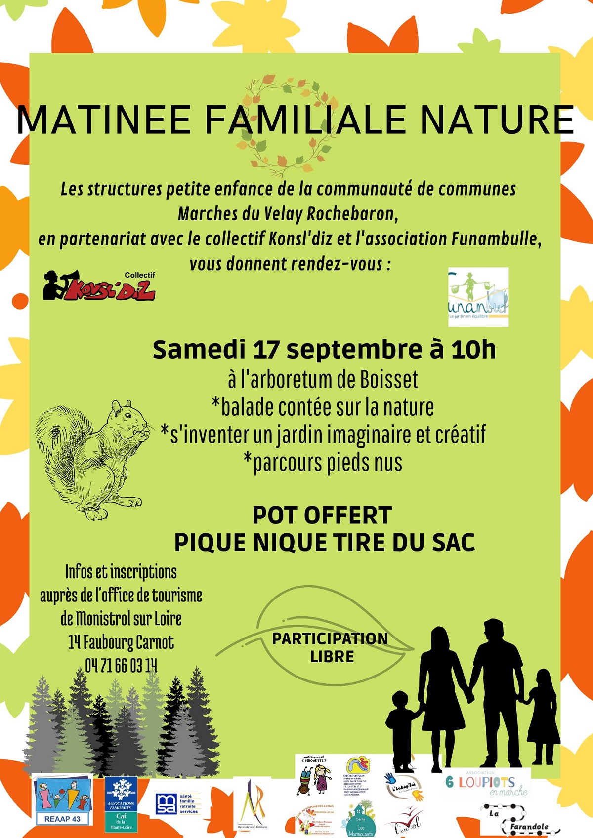 EVE_matinée familiale nature EVE_matinée familiale nature