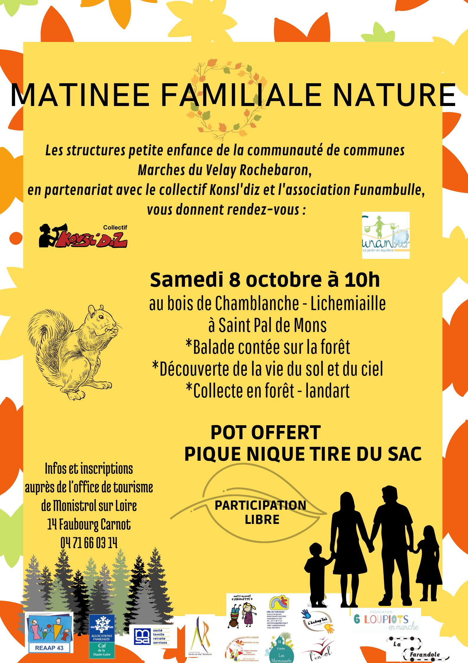 EVE_matinée familiale nature EVE_matinée familiale nature