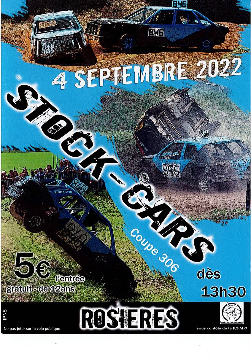 13965437.jpg