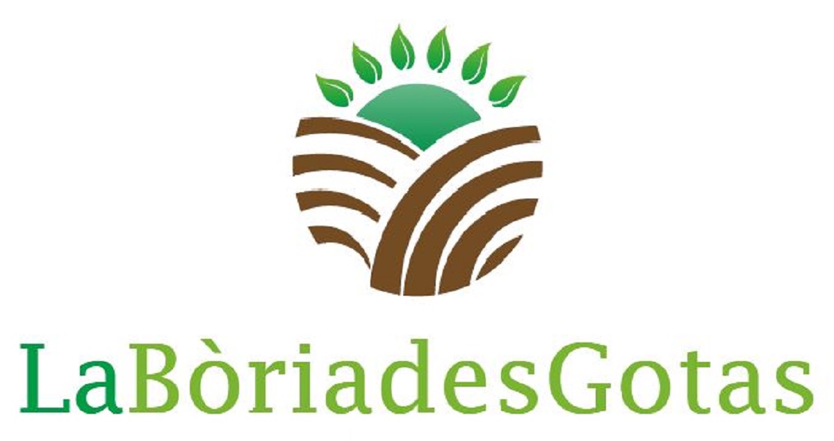 Boria des Gotas