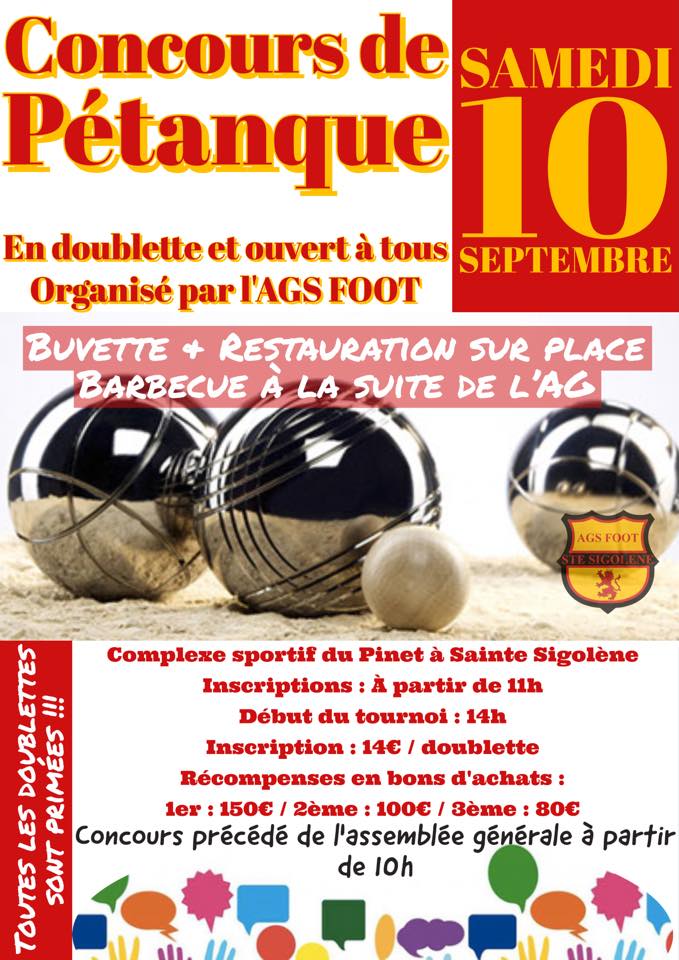 EVE_foot_saintesigolene