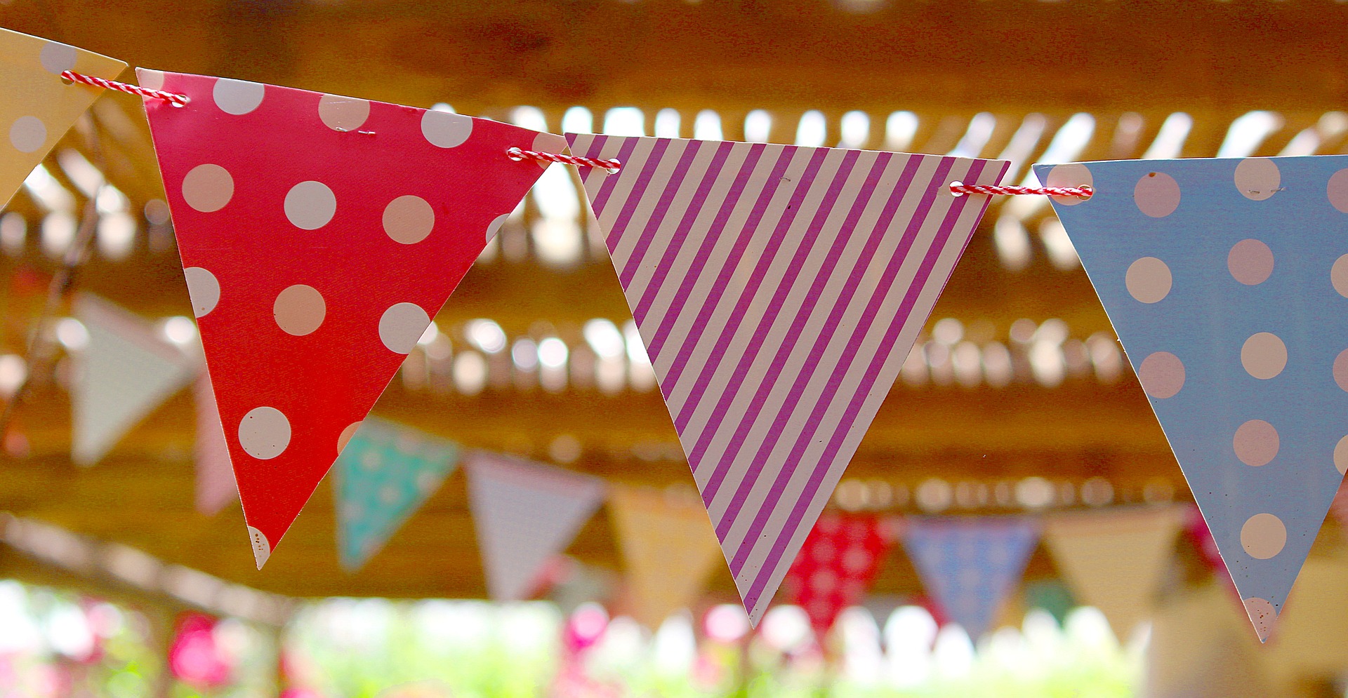 Fête Fête