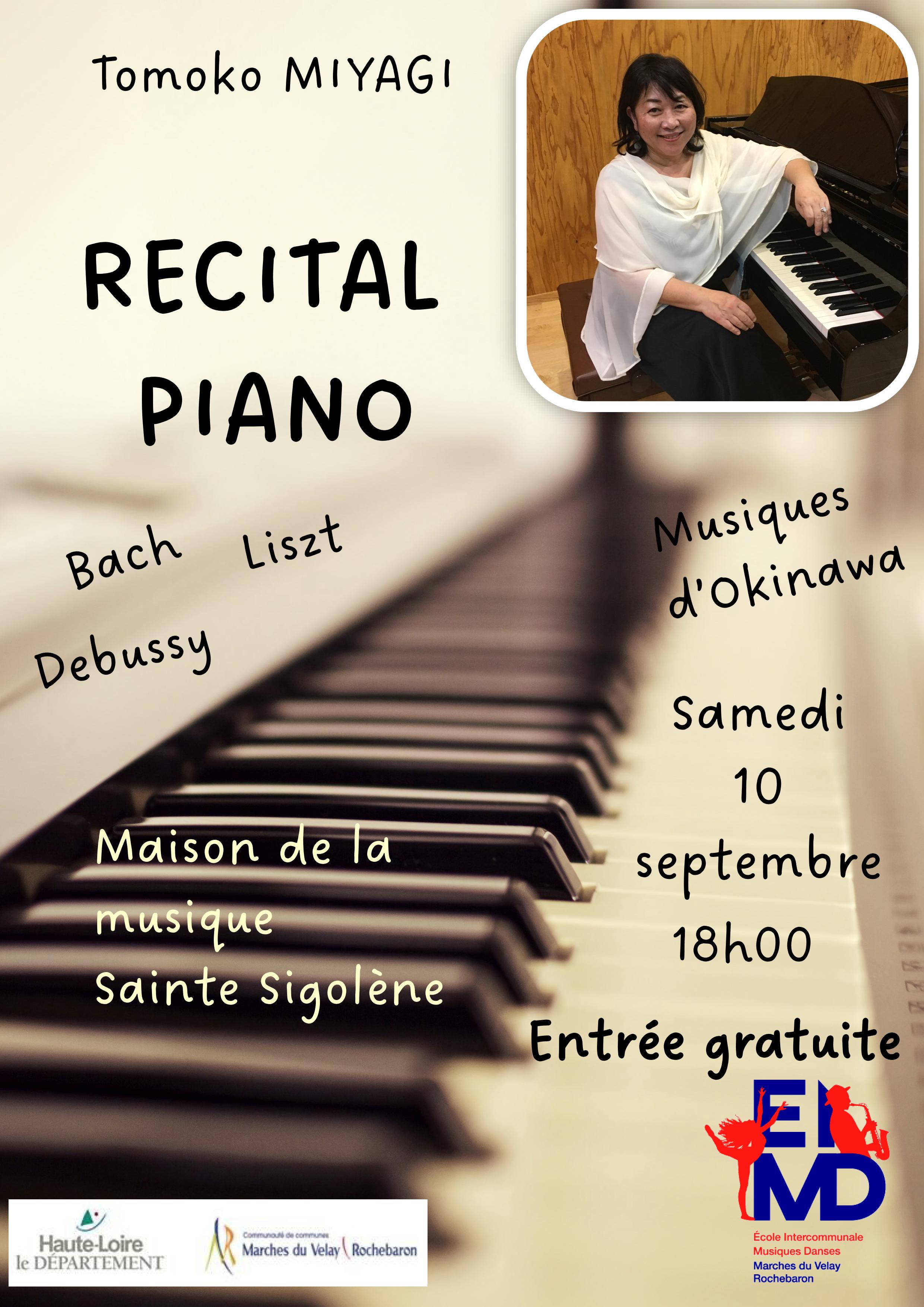 EVE_concerttomokomiyagi_saintesigolène