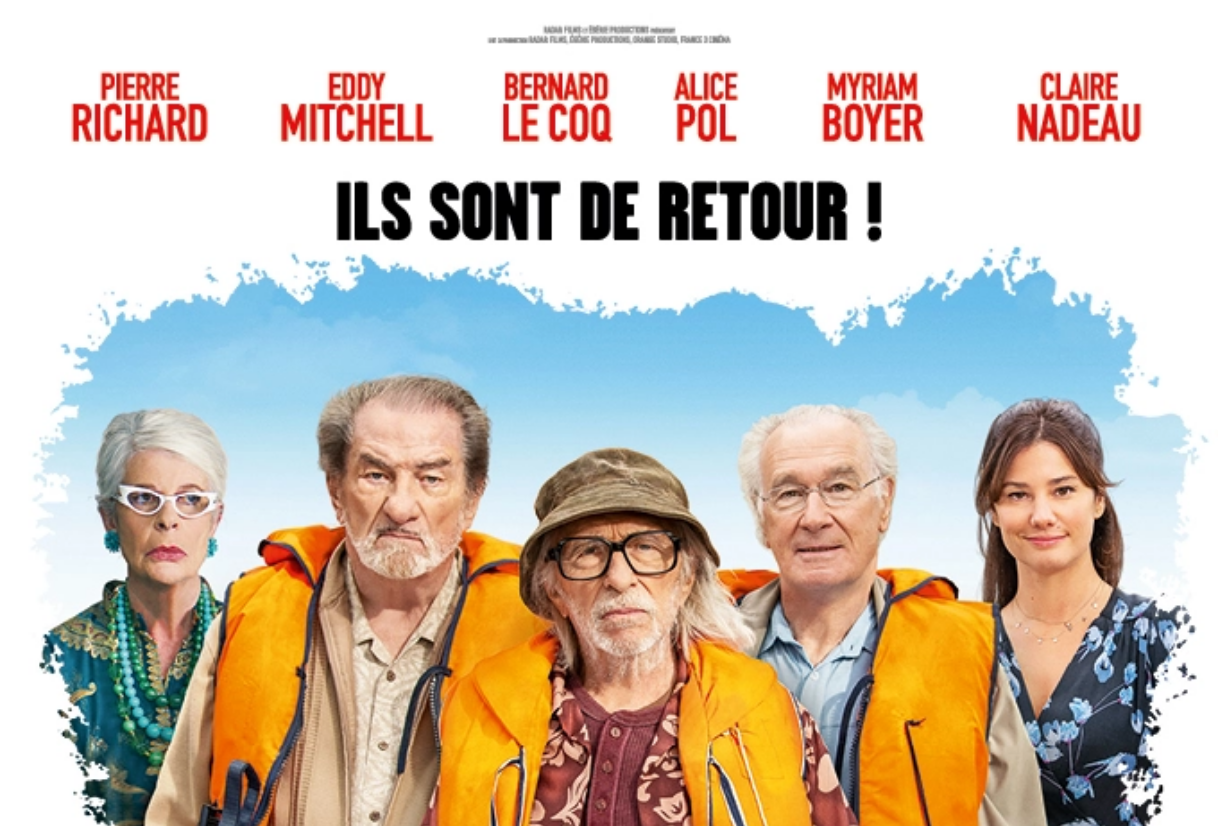 EVE_ciné_LesVieuxFourneaux2