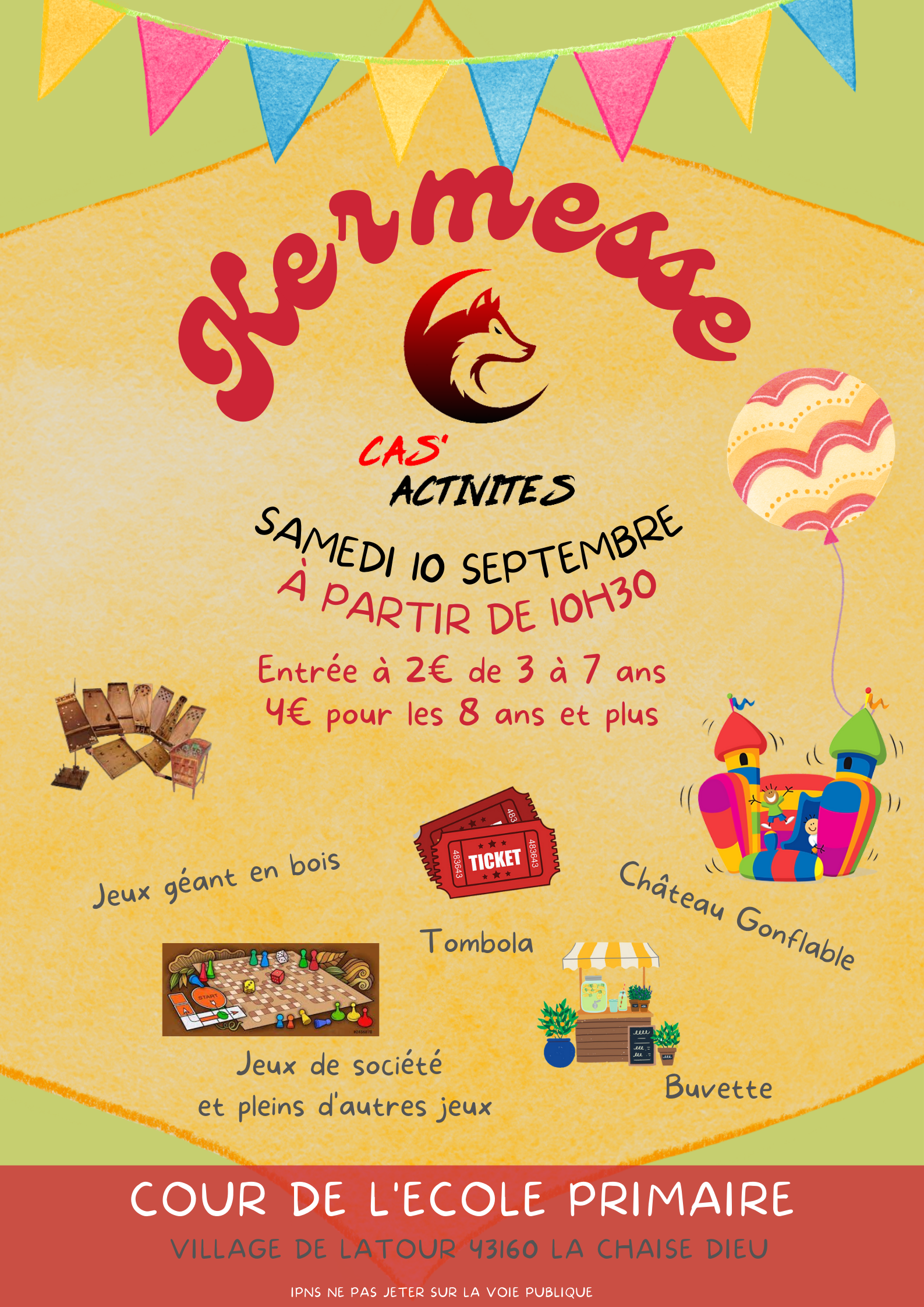 EVE-Kermesse-affiche EVE-Kermesse-affiche