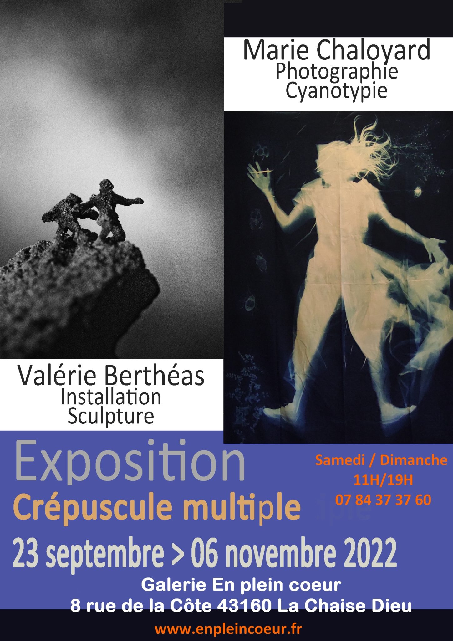 EVE_expo crépuscule multiple-flyer