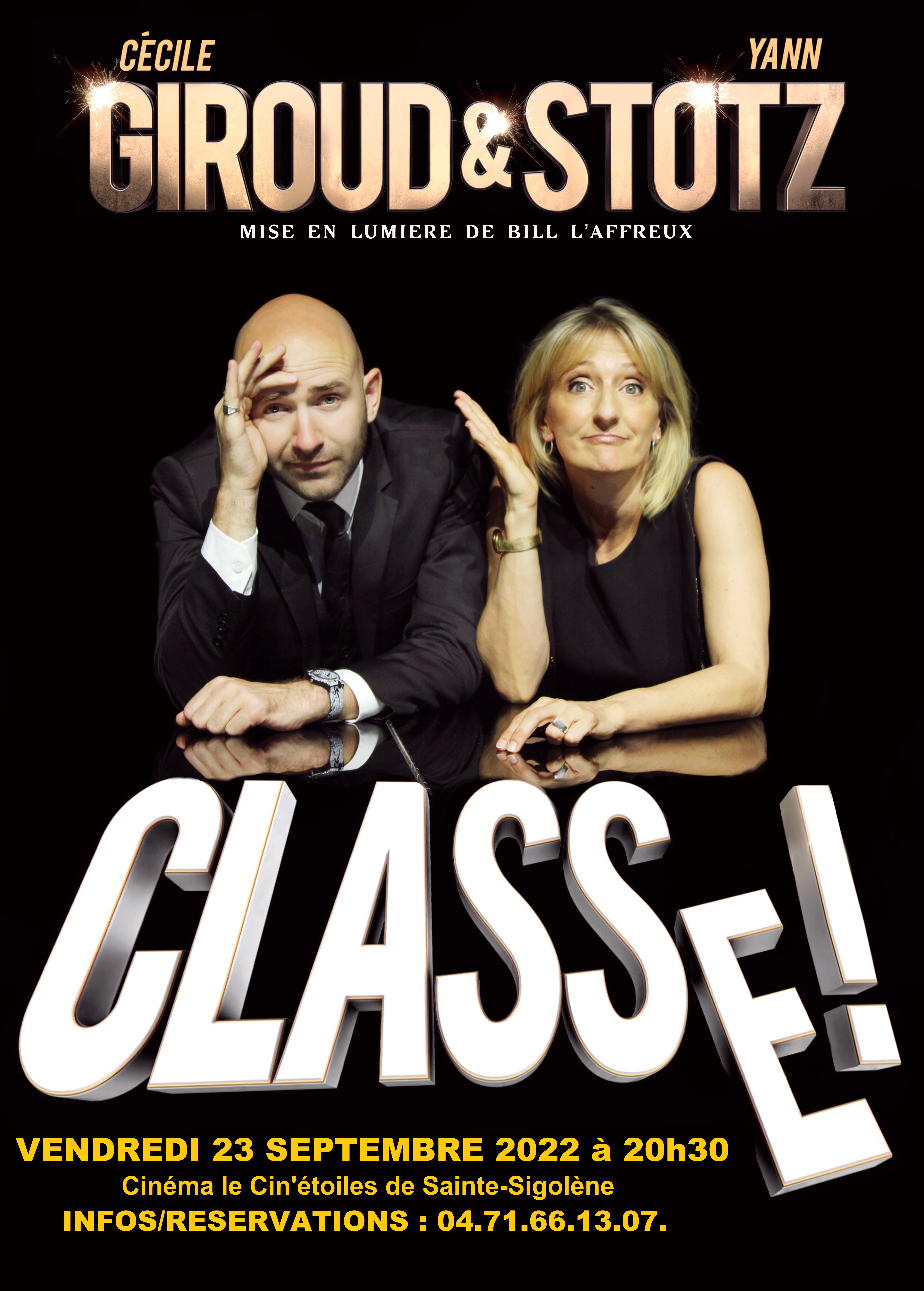 EVE_"classe !"deCécileGIROUDetYannSTOTZ_saintesigolène