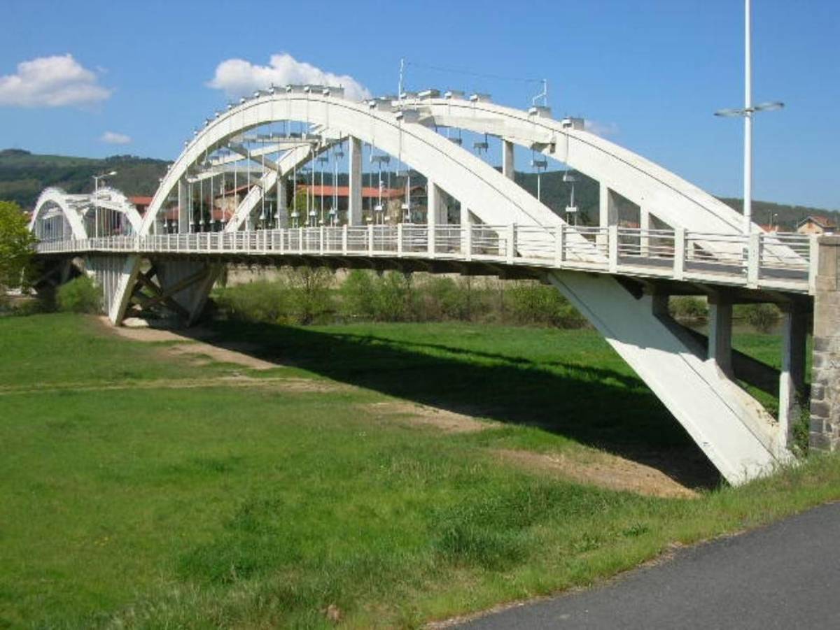 Pont