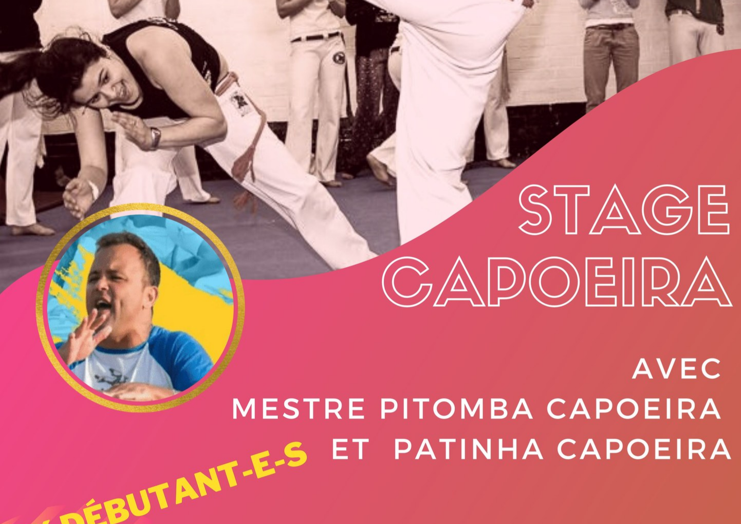 EVE_StageCapoeira EVE_StageCapoeira
