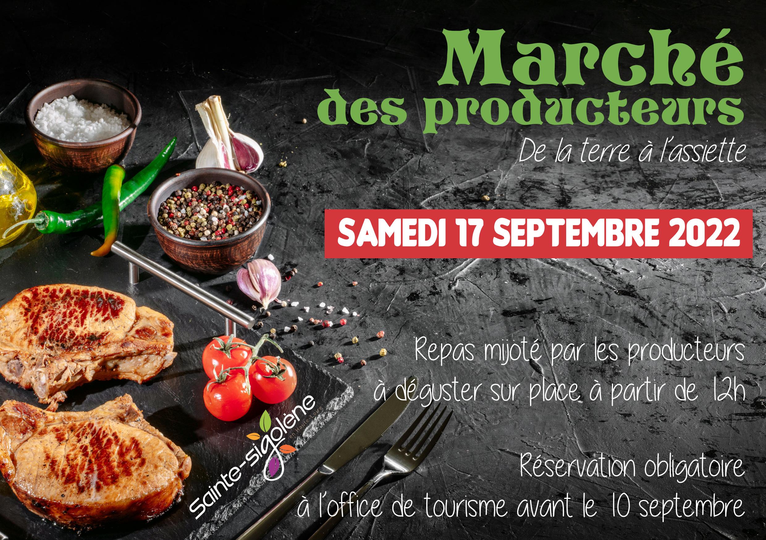 EVE_marchédesproducteurs-repasenpleinair_saintesigolène