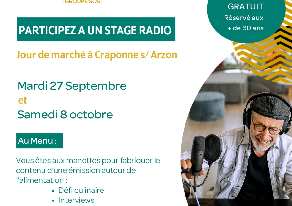 EVE_StageRadio EVE_StageRadio