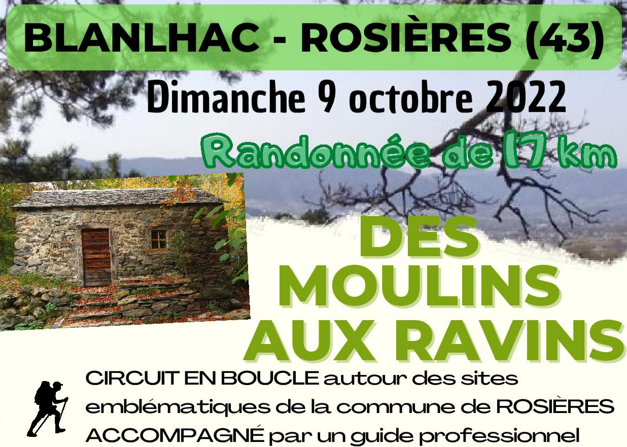 EVE_DesMoulinsAuxRavins