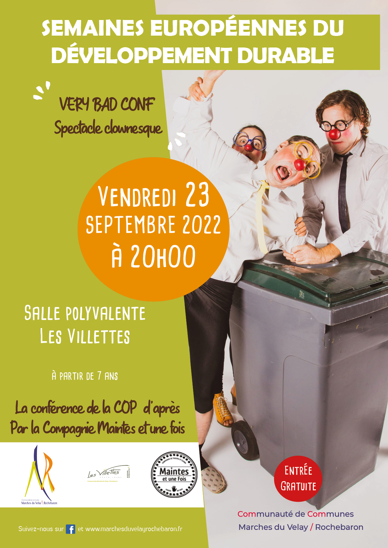 EVE_semaine_du_developpement_durable EVE_semaine_du_developpement_durable