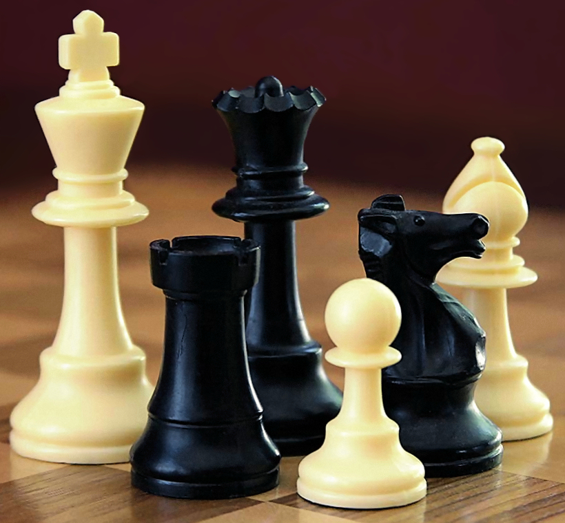 14326676.jpg 14326676.jpg