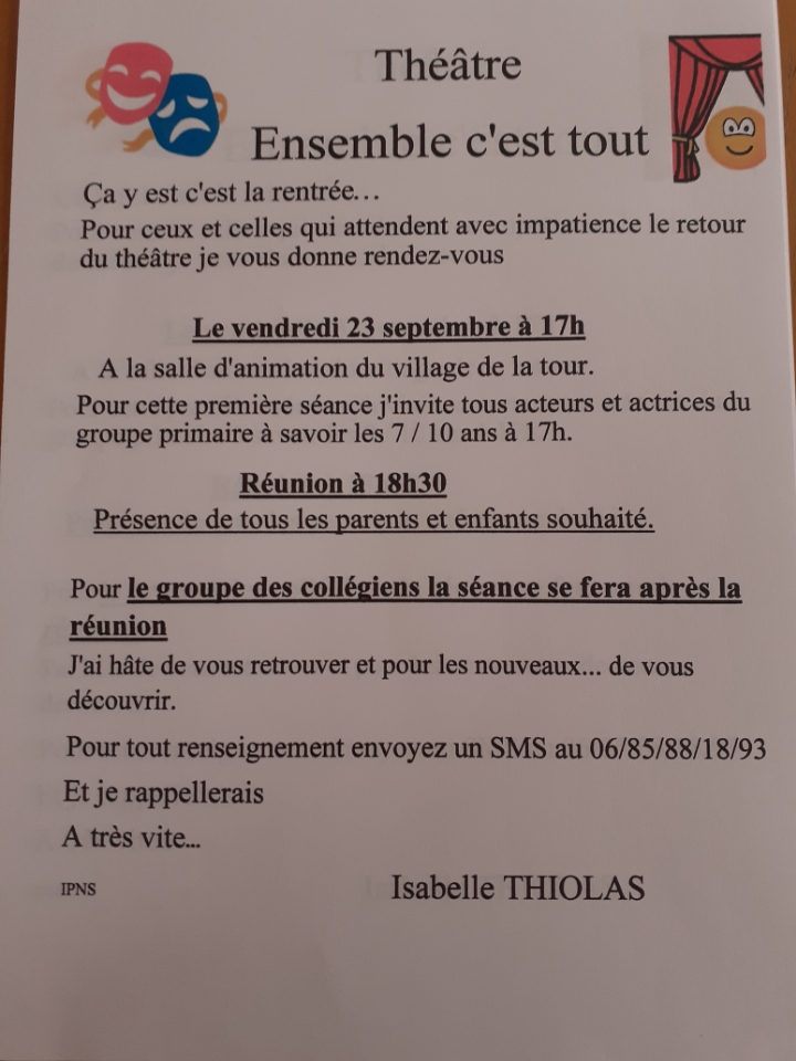 EVE-réunion d'information-affiche