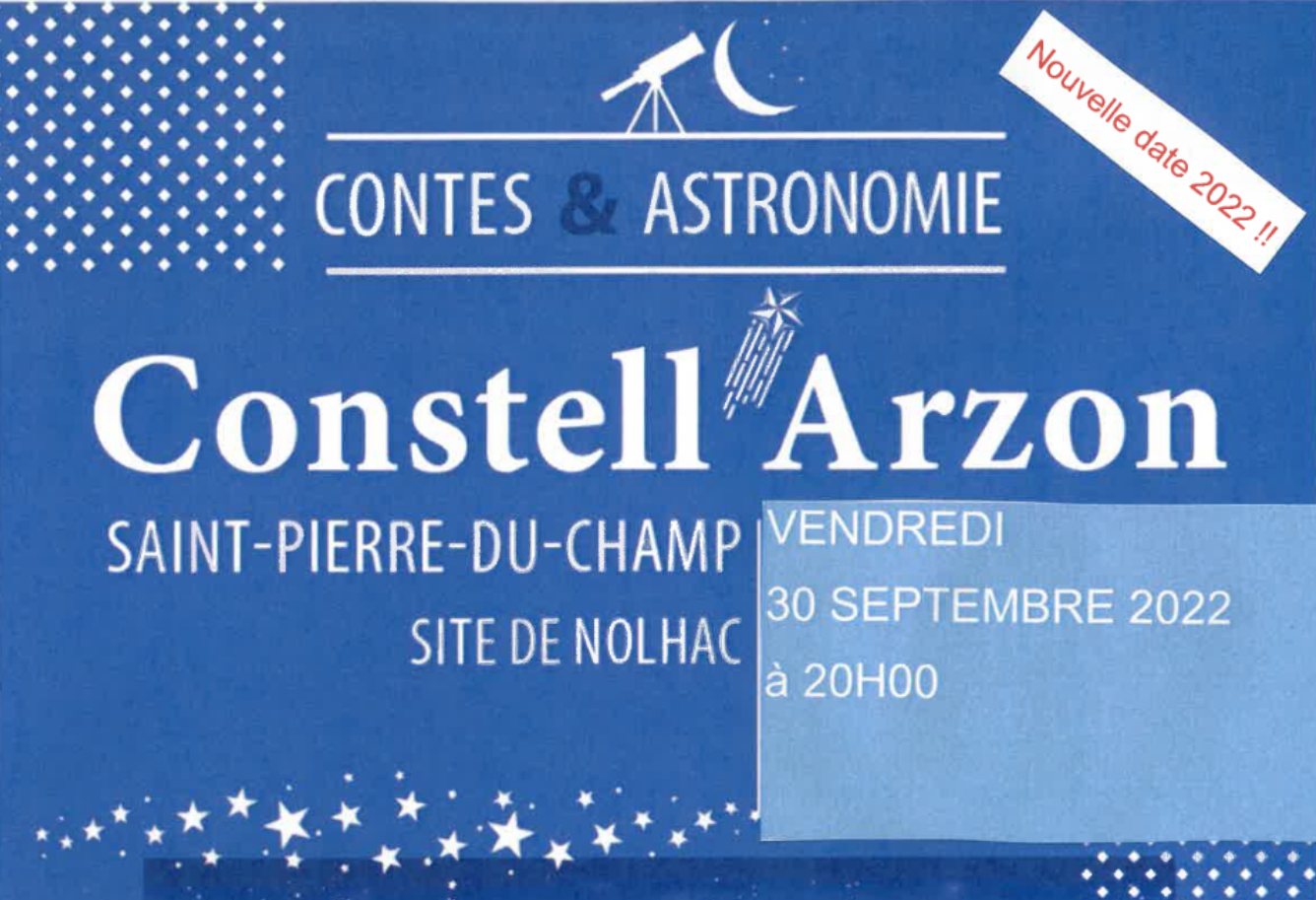 EVE_ConstellArzon