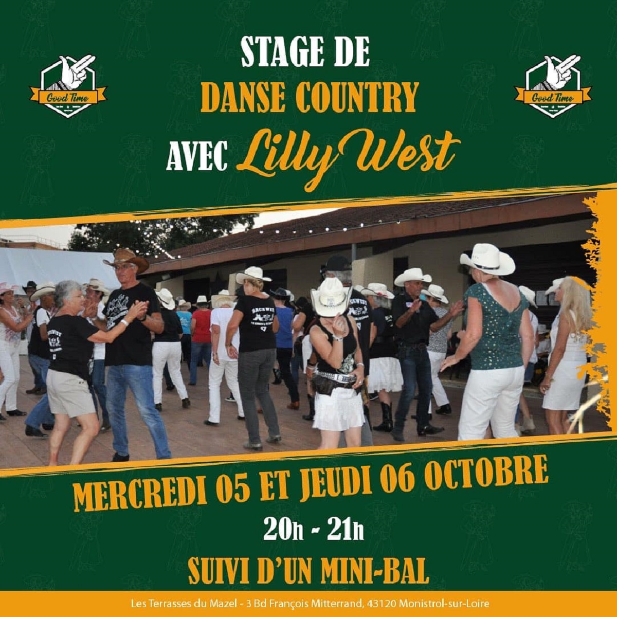 EVE_stage_country EVE_stage_country