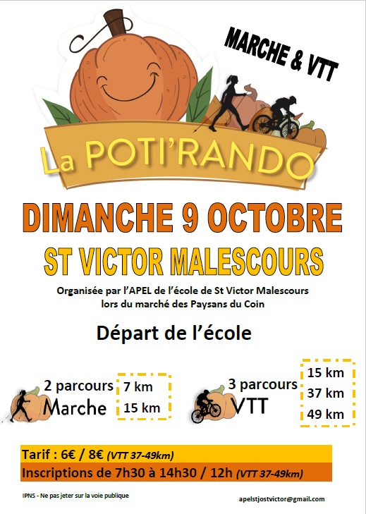 poti'rando poti'rando