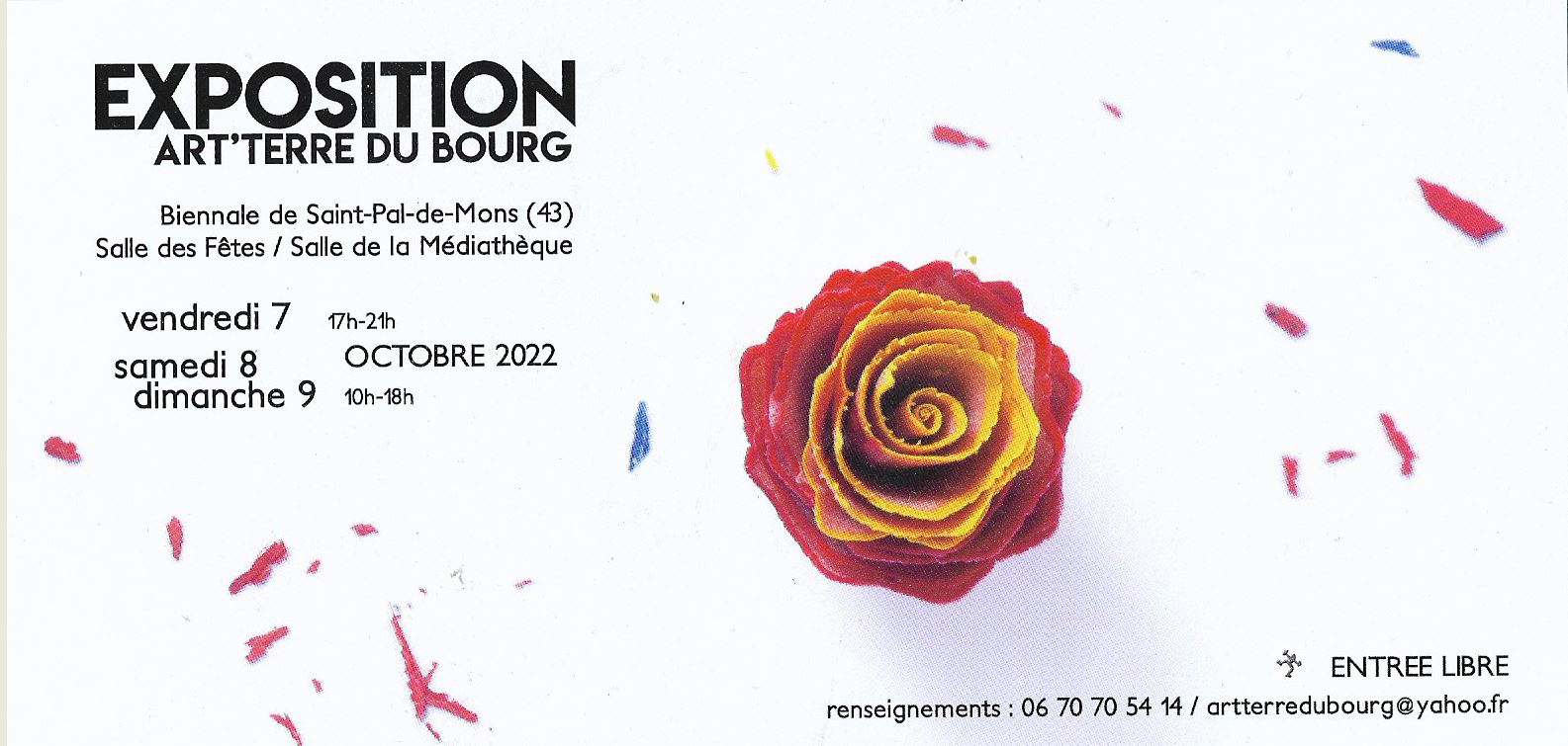 EVE_ARTERREDUBOURGOCT2022