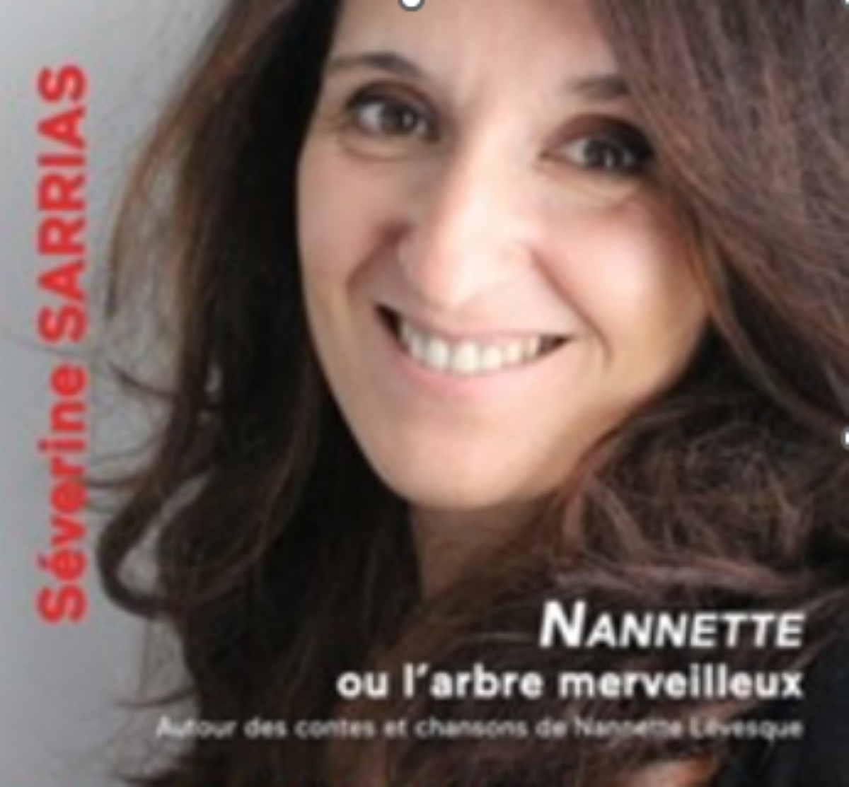 nanette