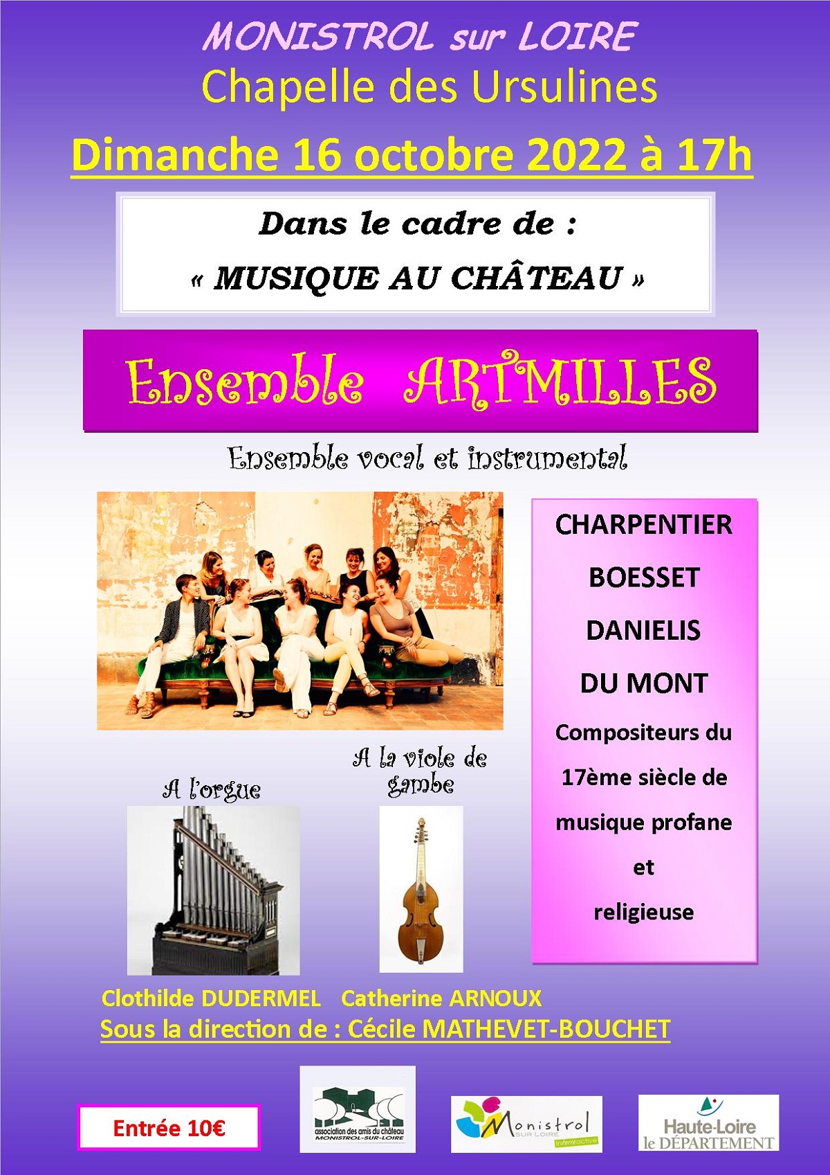 EVE_concert_au_chateau