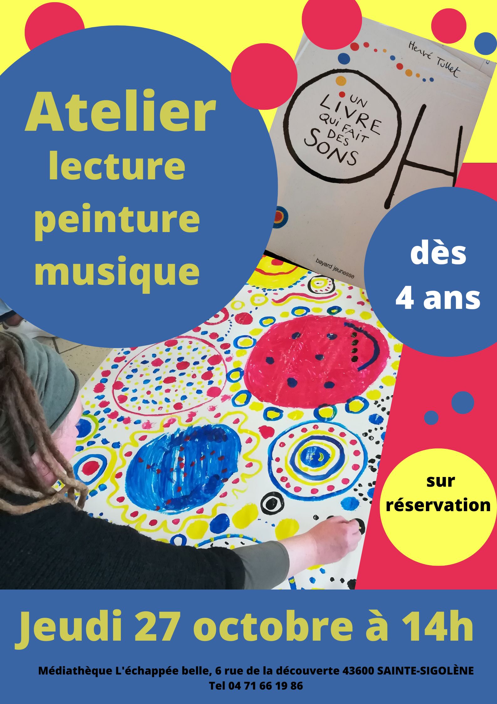 EVE_atelierlecturepeinturemusique_saintesigolène EVE_atelierlecturepeinturemusique_saintesigolène