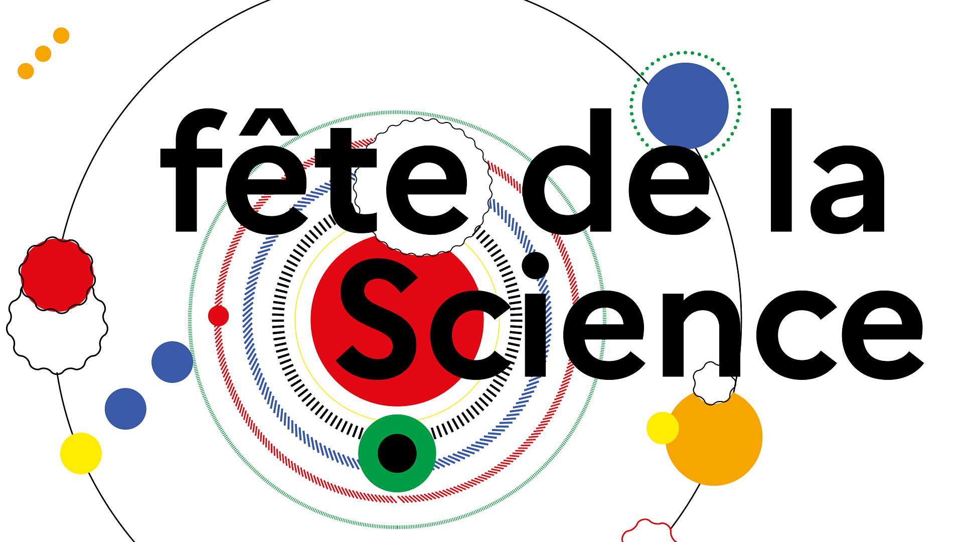 14571037.png 14571037.png