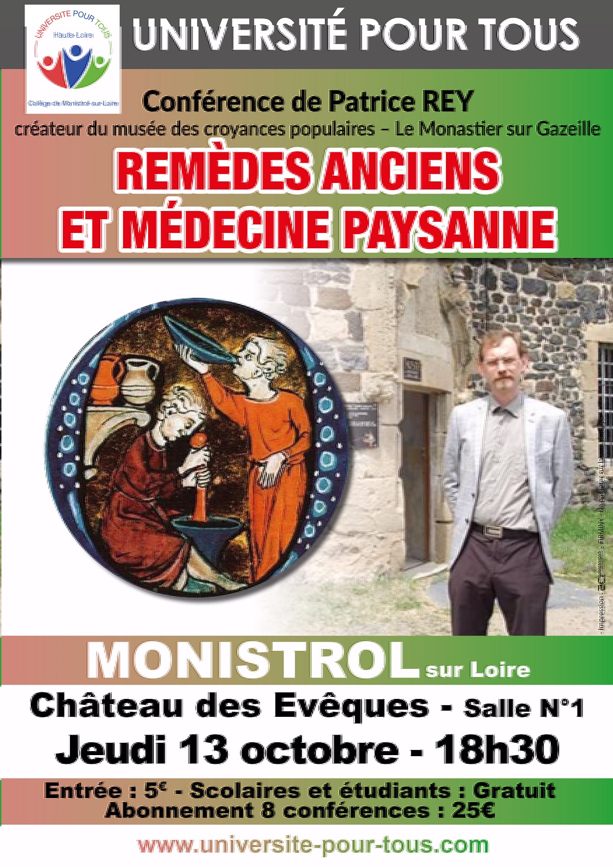EVE_conference_remedes_anciens