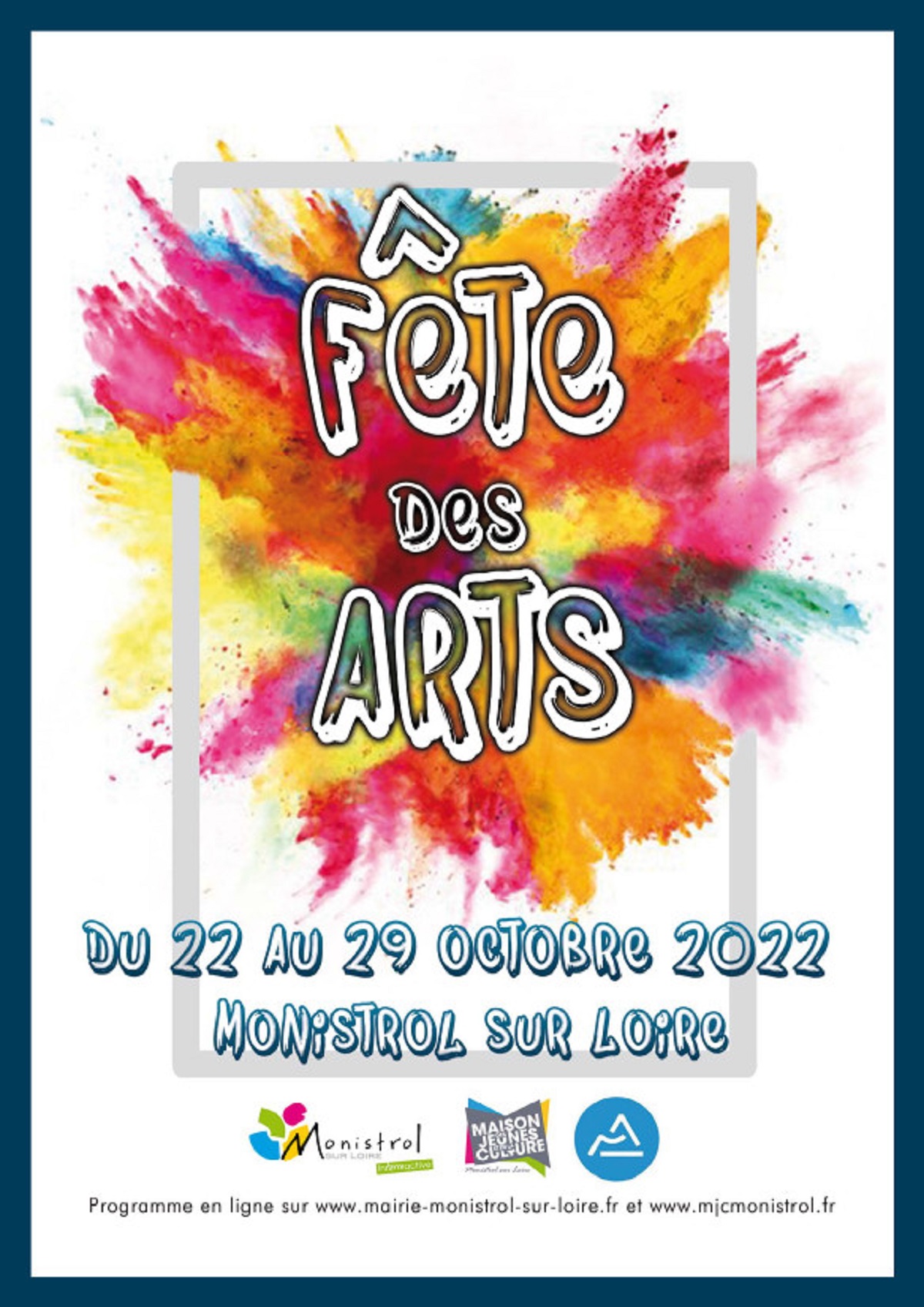 EVE_fêtes_des_arts