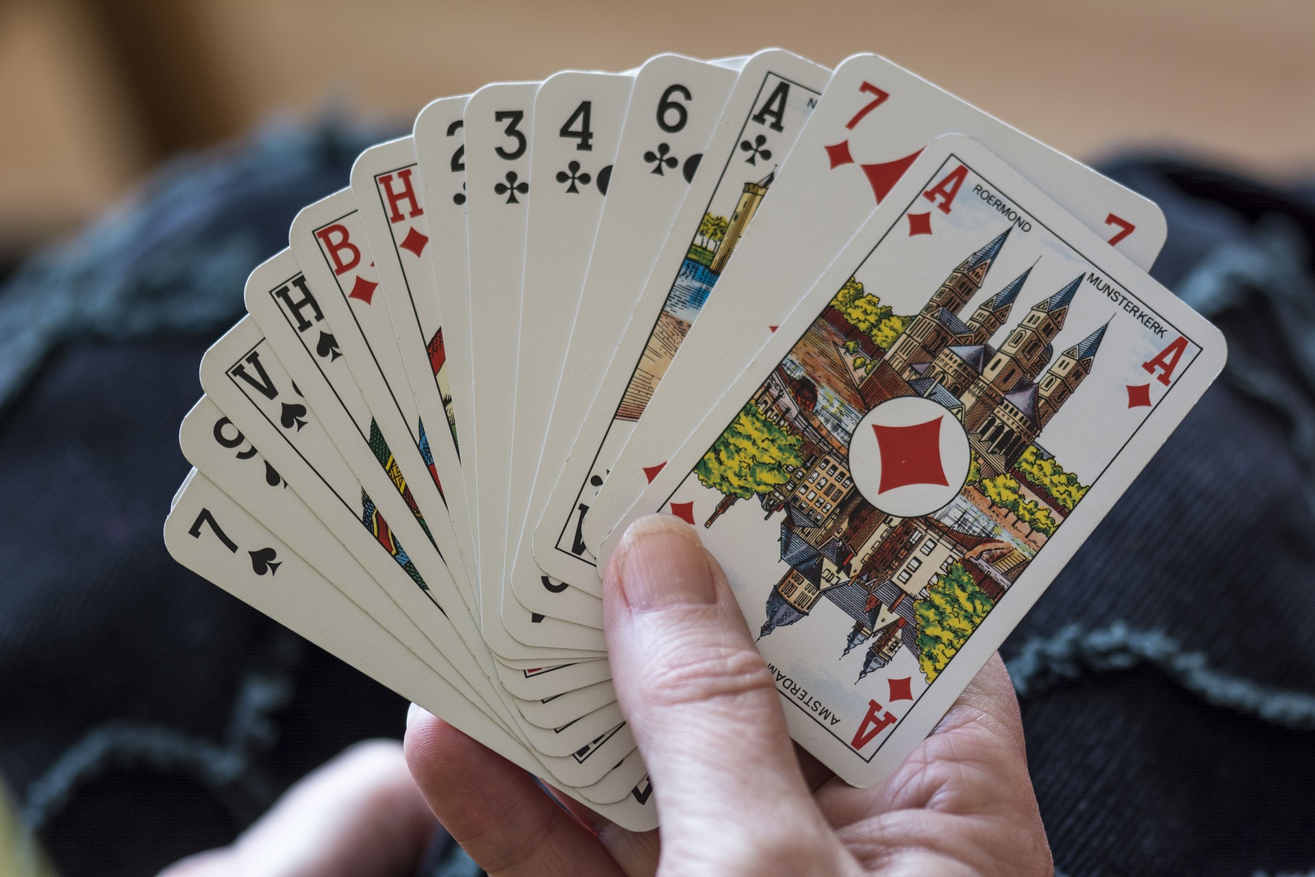 14624612.jpg 14624612.jpg
