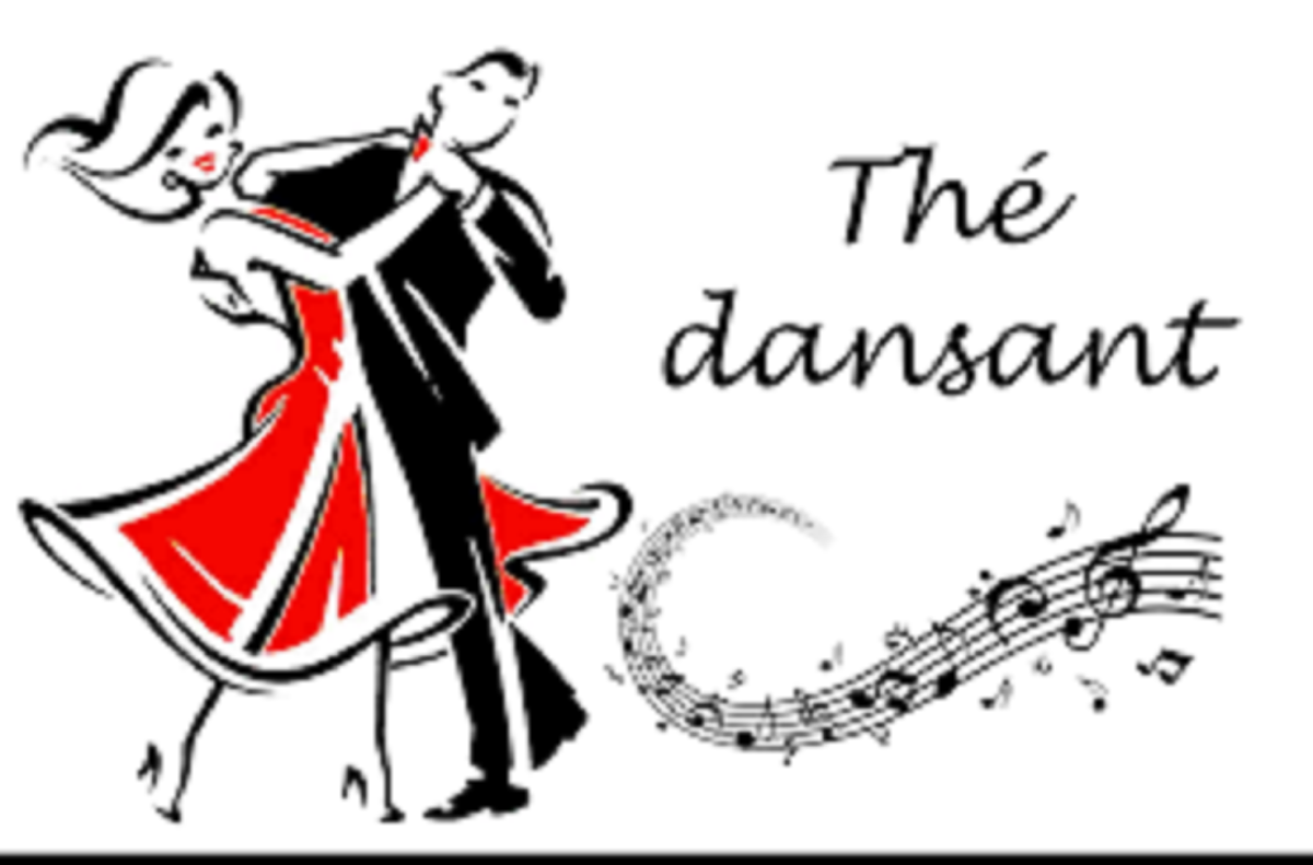 EVE_the_dansant_loi_pastourios