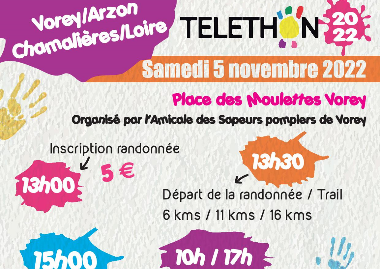 EVE_TelethonVorey EVE_TelethonVorey