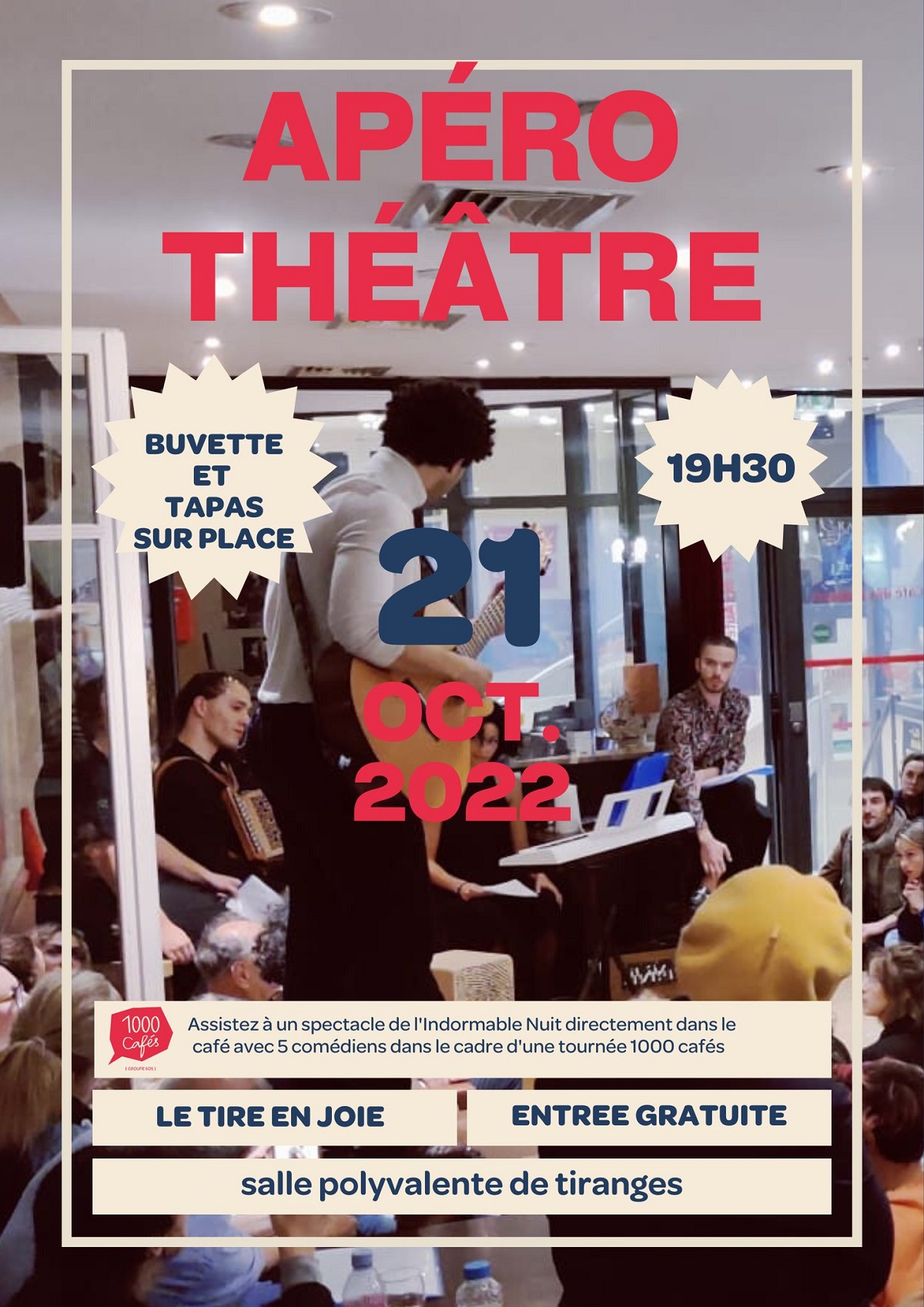 EVE_apéro_théâtre EVE_apéro_théâtre