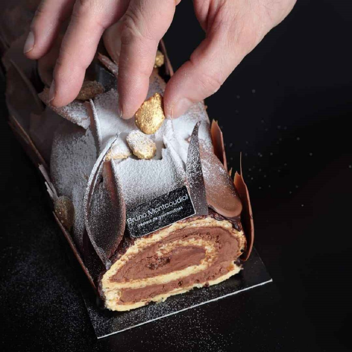 EVE_cours de patisserie EVE_cours de patisserie